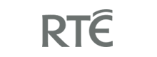rte.png